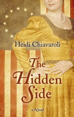 The Hidden Side - Chiavaroli, Heidi