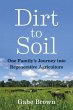 Dirt to Soil - Bild 1