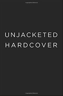 Inside Story - Presser, Lois