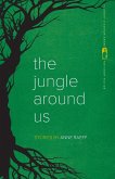 The Jungle Around Us