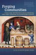 Forging Communities: Food and... - Bild 1
