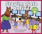 Staying Safe Online