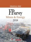 FP Survey FP Survey