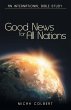 Good News for All Nations - Bild 1