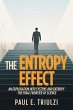 The Entropy Effect - Bild 1