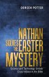 Nathan Solves the Easter Mystery - Bild 1