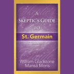A Skeptic's Guide to St. Germain