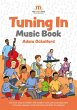 Tuning in Music Book - Bild 1