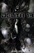 Delta 13 - Bild 1