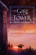 The Girl in the Tower - Bild 1
