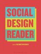 The Social Design Reader - Bild 1