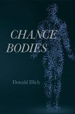 Chance Bodies