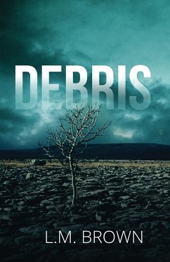 Debris - Brown, L. M.
