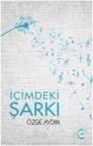 Icimdeki Sarki