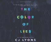 The Color of Lies