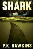 Shark: Infested Waters