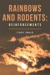 Rainbows and Rodents - Bild 1