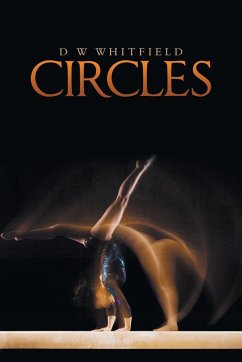 Cover Circles