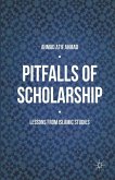 Pitfalls of Scholarship