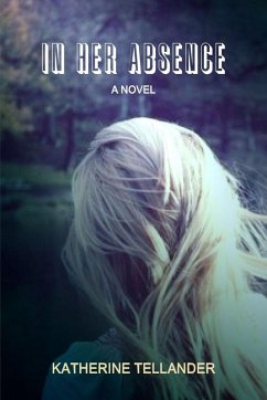 Cover In Her Absence