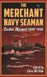 The Merchant Navy Seaman Pocket Manual... - Bild 1
