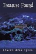 Treasure Found - Bild 1