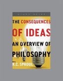The Consequences of Ideas, Teaching Series Study Guide