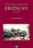 Türk Iktisat Tarihinde Erzincan 1923-1960