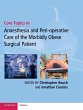 Core Topics in Anaesthesia and... - Bild 1