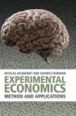 Experimental Economics