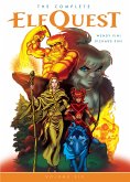 The Complete ElfQuest Volume 6 The Complete ElfQuest Volume 6