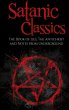 Satanic Classics - Bild 1