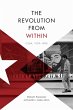The Revolution from Within - Bild 1
