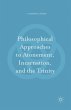 Philosophical Approaches to Atonement,... - Bild 1