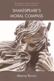 Shakespeare's Moral Compass