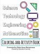 Science, Technology, Engineering, and... - Bild 1