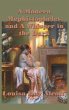 A Modern Mephistopheles and A Whisper... - Bild 1