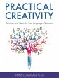 Practical Creativity - Bild 1