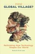 Whose Global Village? - Bild 1