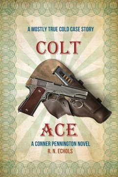Colt Ace - Echols, R. N.