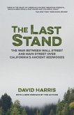 The Last Stand