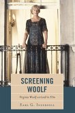 Screening Woolf
