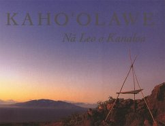 Kahoolawe - Levin, Wayne; Salmoiraghi, Franco; Ulrich, David