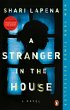 A Stranger in the House - Bild 1