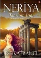 Cover Neriya
