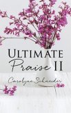 Ultimate Praise II