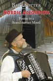 Nordic Accordion: Poems in a Scandinavian Mood