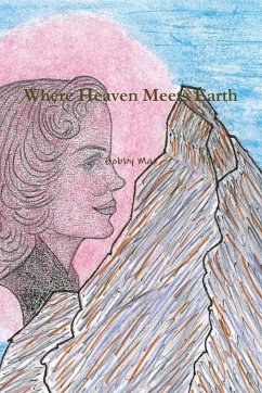 Where Heaven Meets Earth - Mac, Bobby