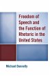 Freedom of Speech and the Function of... - Bild 1