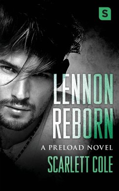 Lennon Reborn - Cole, Scarlett